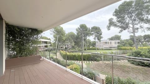 Foto 3 de Pis de lloguer a Pla de Maset (del) (salou), Pla de Maset - Cap de Salou, Tarragona