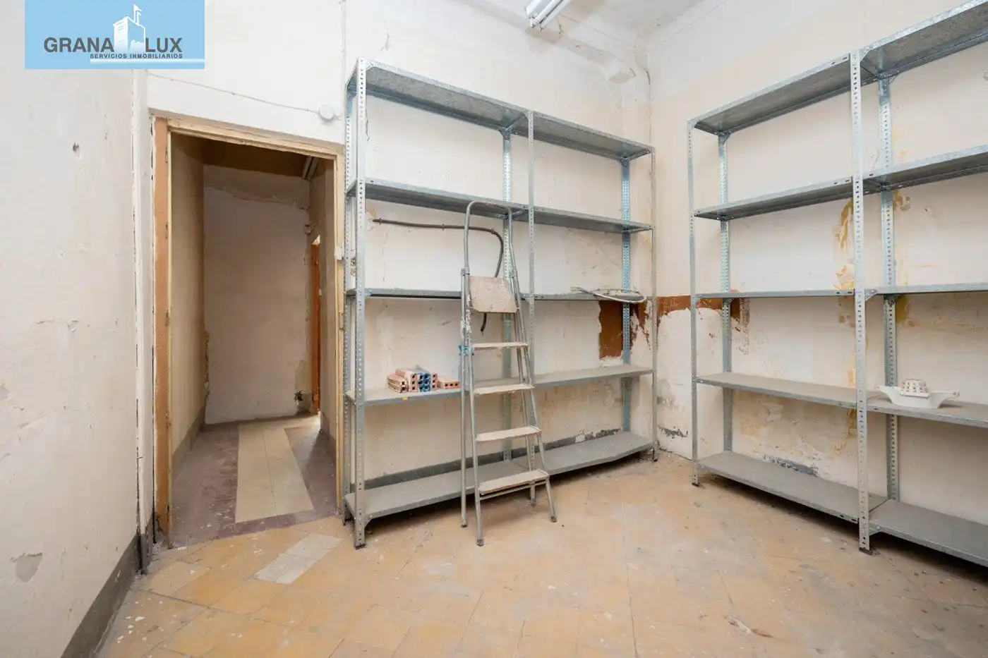 Inmuebles singulares en venta en Centro, imagen 16