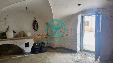 Foto 5 de Casa o chalet en venta en Calle Marcos Morcillo, Aldea del Cano, Cáceres