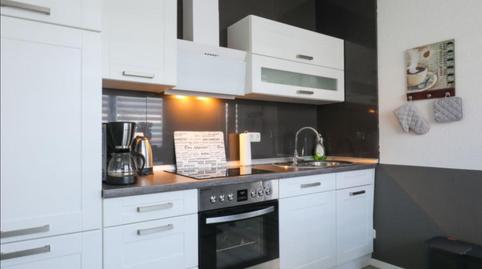 Photo 4 of Flat to rent in Carrer Federico García Lorca, Centre, Viladecans