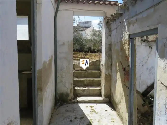 Adossat en venda a Torredonjimeno, imagen 13