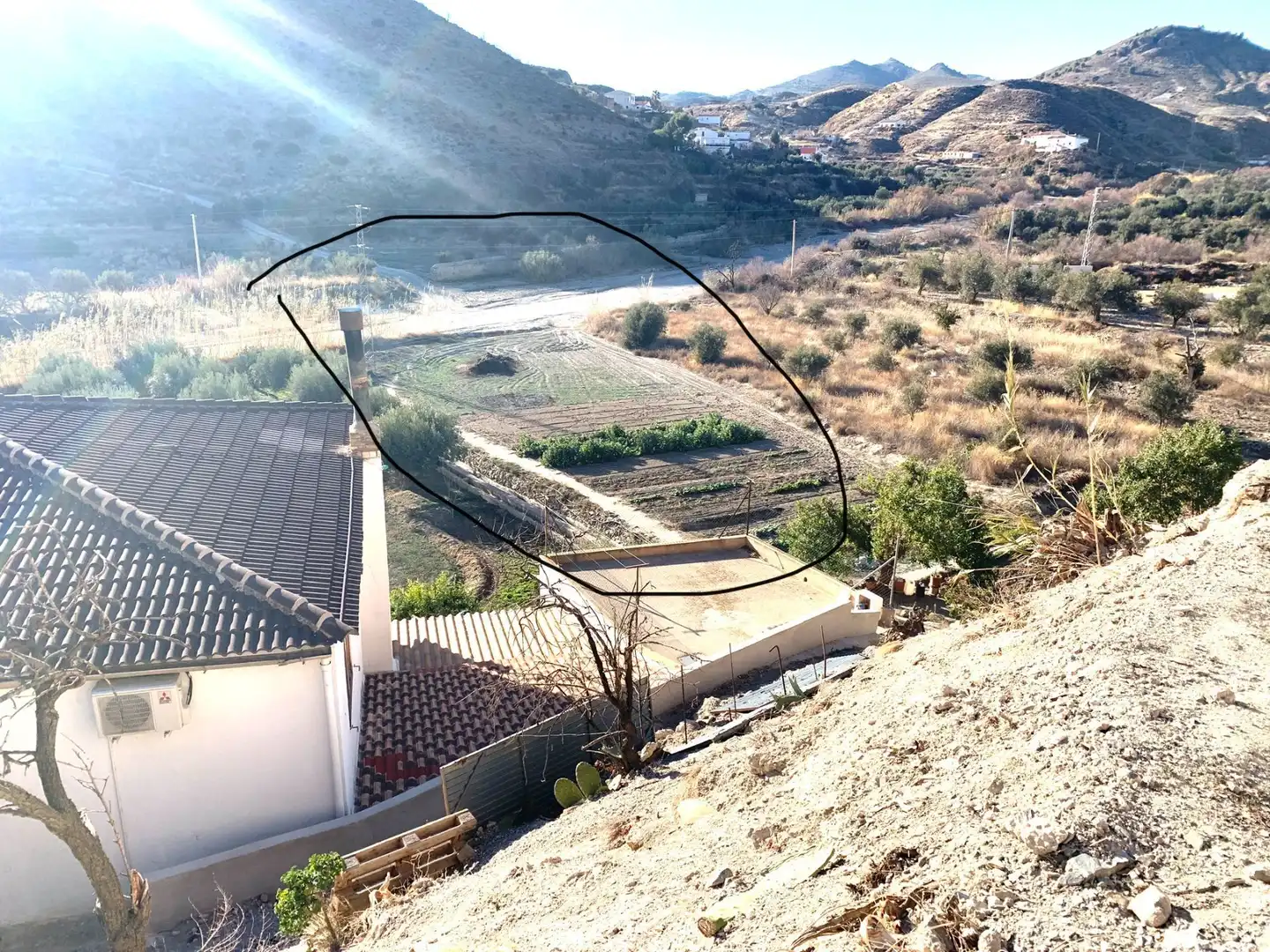 Casa rustica in vendita a Oria, imagen 18