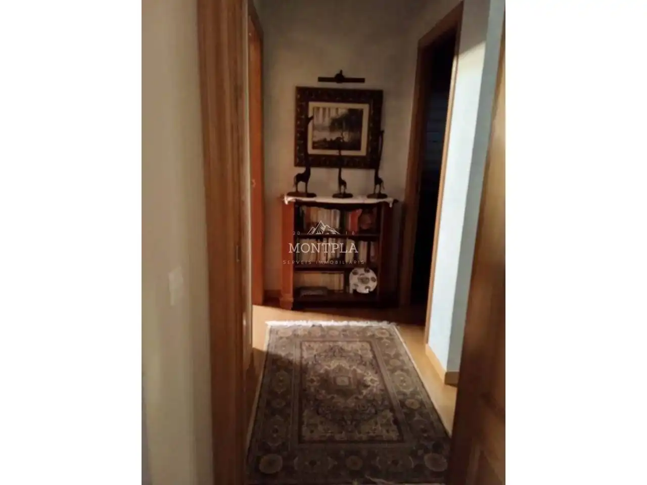 3-bedroom townhouse for sale in Escaldes-Engordany · 35 of 60