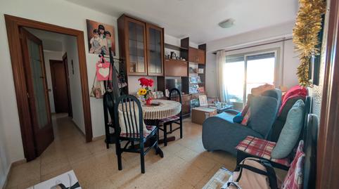 Photo 3 of Flat for sale in Avinguda de València, Ensanche - Río Júcar, Castellón