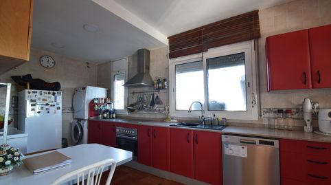 Foto 3 de Casa o chalet en venta en Canyelles, Barcelona