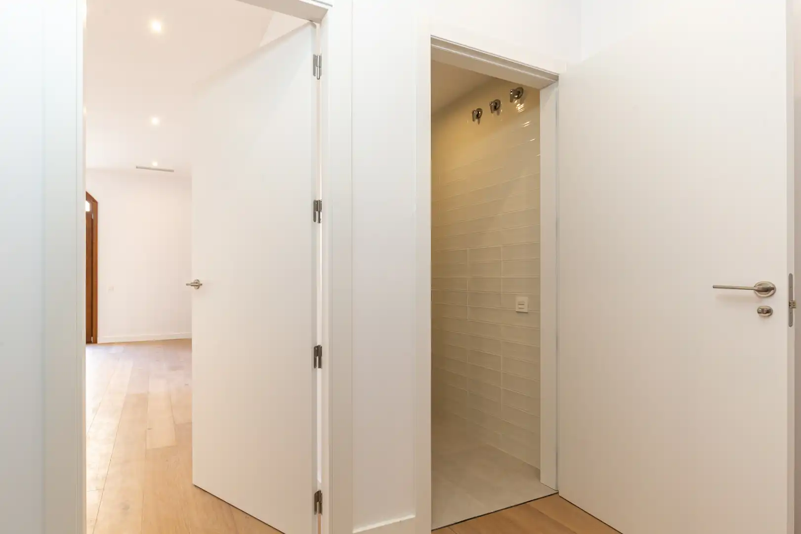Casa o chalet en venta en Sant Andreu de Palomar