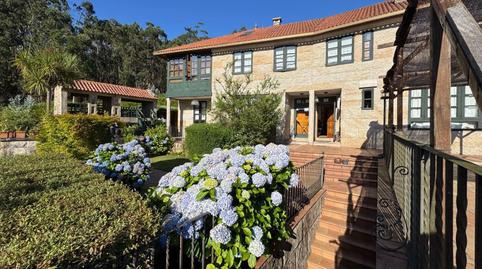 Photo 3 of House or chalet for sale in  Praia-combarro, 16, Poio, Pontevedra