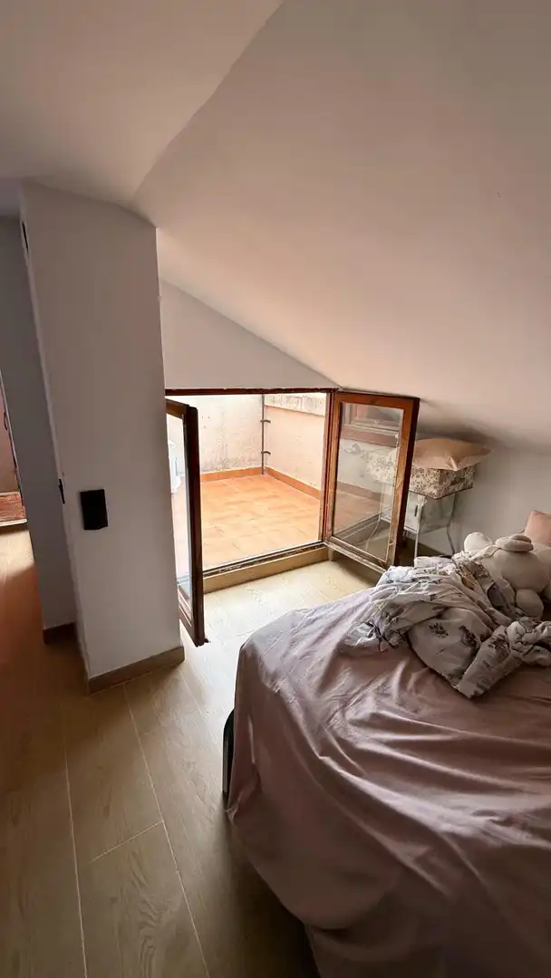 Casa a schiera in vendita a Carrer RIERA, imagen 48