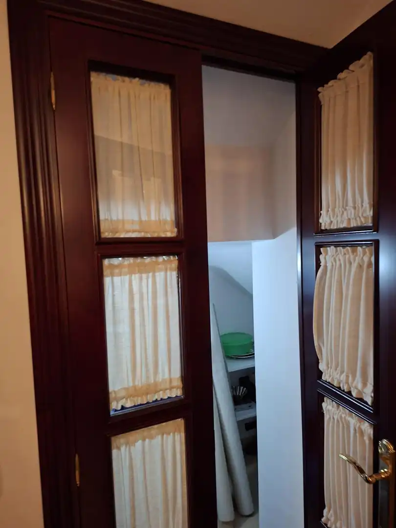 Casa o xalet en venda en Chiclana de la Frontera