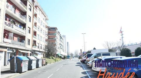 Photo 3 of Premises for sale in Lamiako - Txopoeta, Leioa