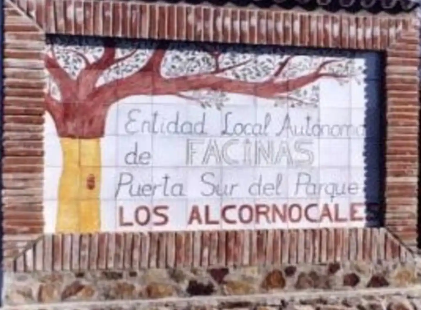 Wohnbaugrundstück zum Verkauf in Calle Doctor Pérez Meléndez, imagen 2