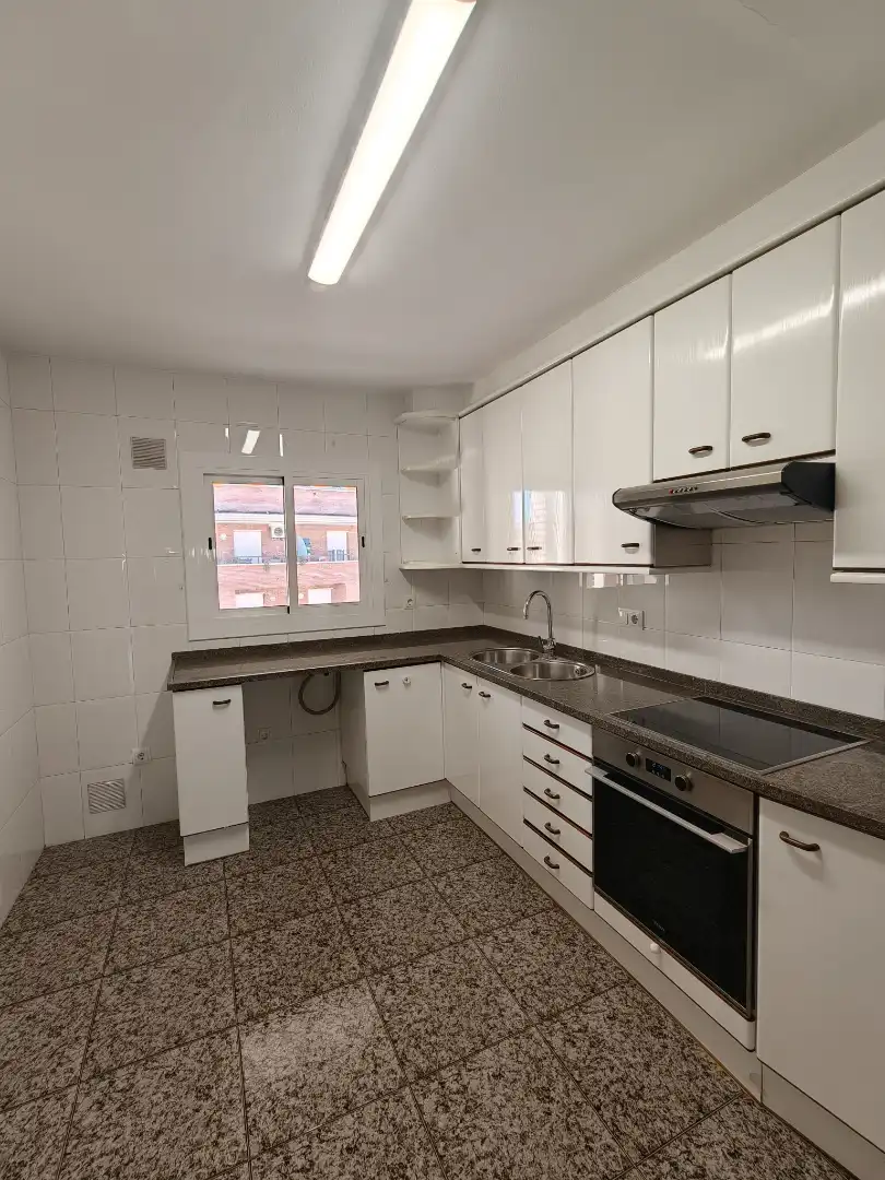 Flat with lift to rent in Bases de Manresa - Carretera de Santpedor, imagen 11