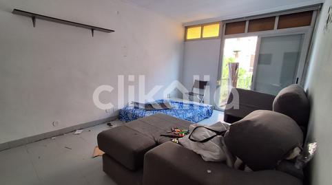 Foto 3 de Piso en venta en Congrés, Badalona