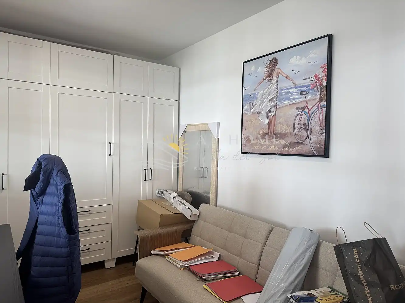 Apartament en venda a Centro, imagen 23