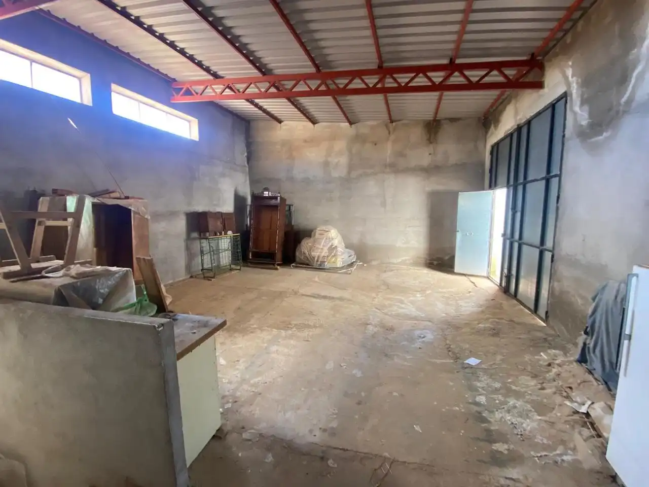 Casa en venda a Arrabal, imagen 25
