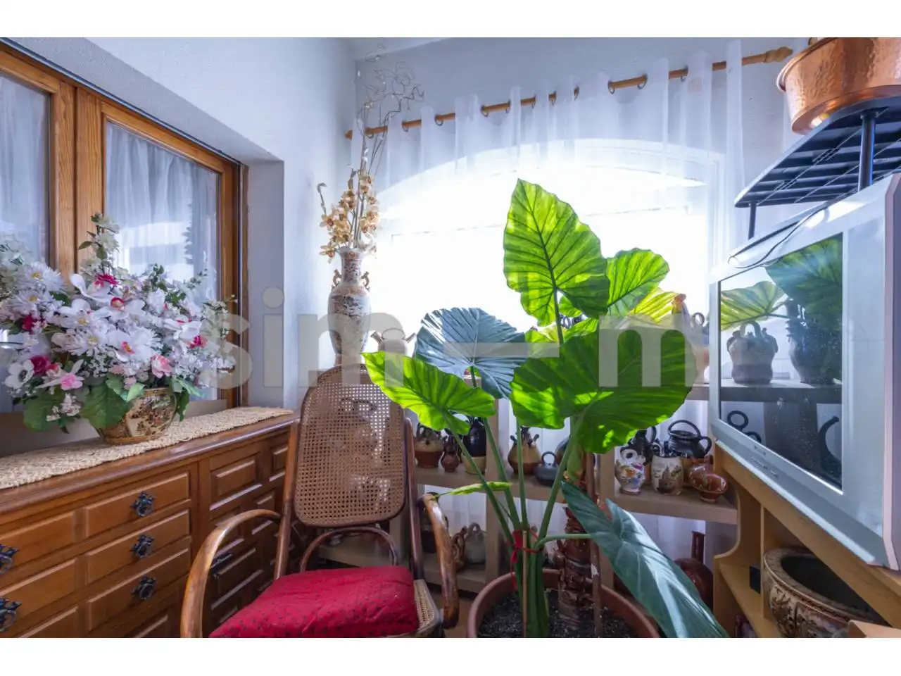 Villa avec jardin à vendre à Gurb, imagen 23
