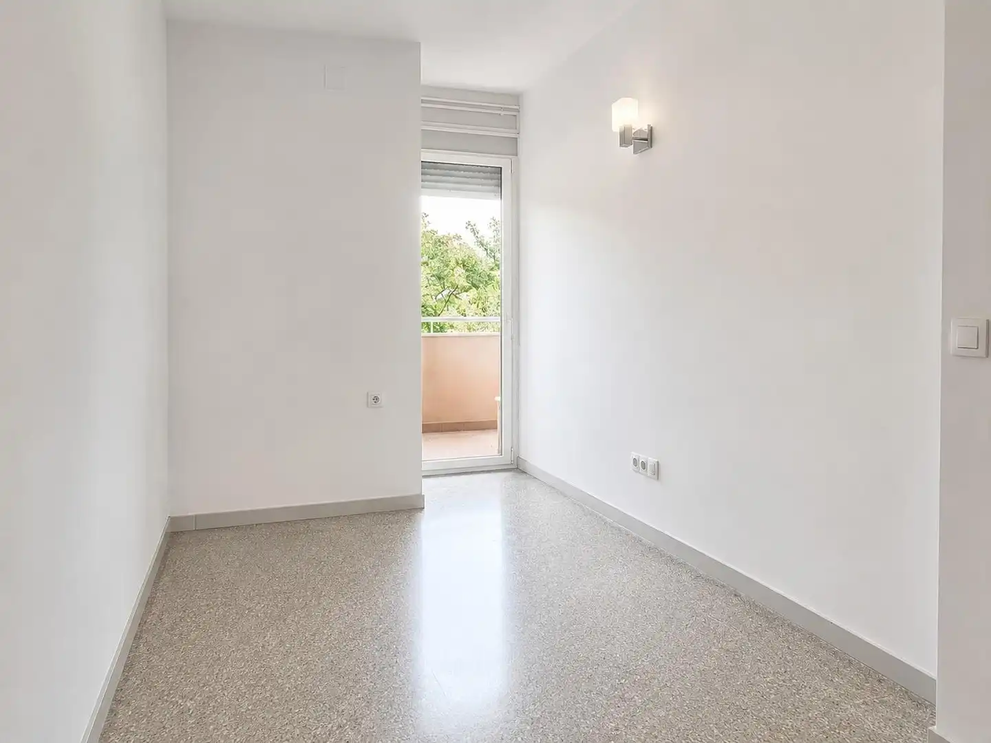 Appartement avec terrasse à vendre à Can Feu - Gràcia, imagen 14
