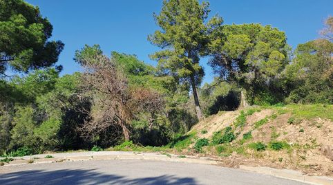 Foto 5 de Residencial en venta en Canigo, Molins de Rei, Barcelona