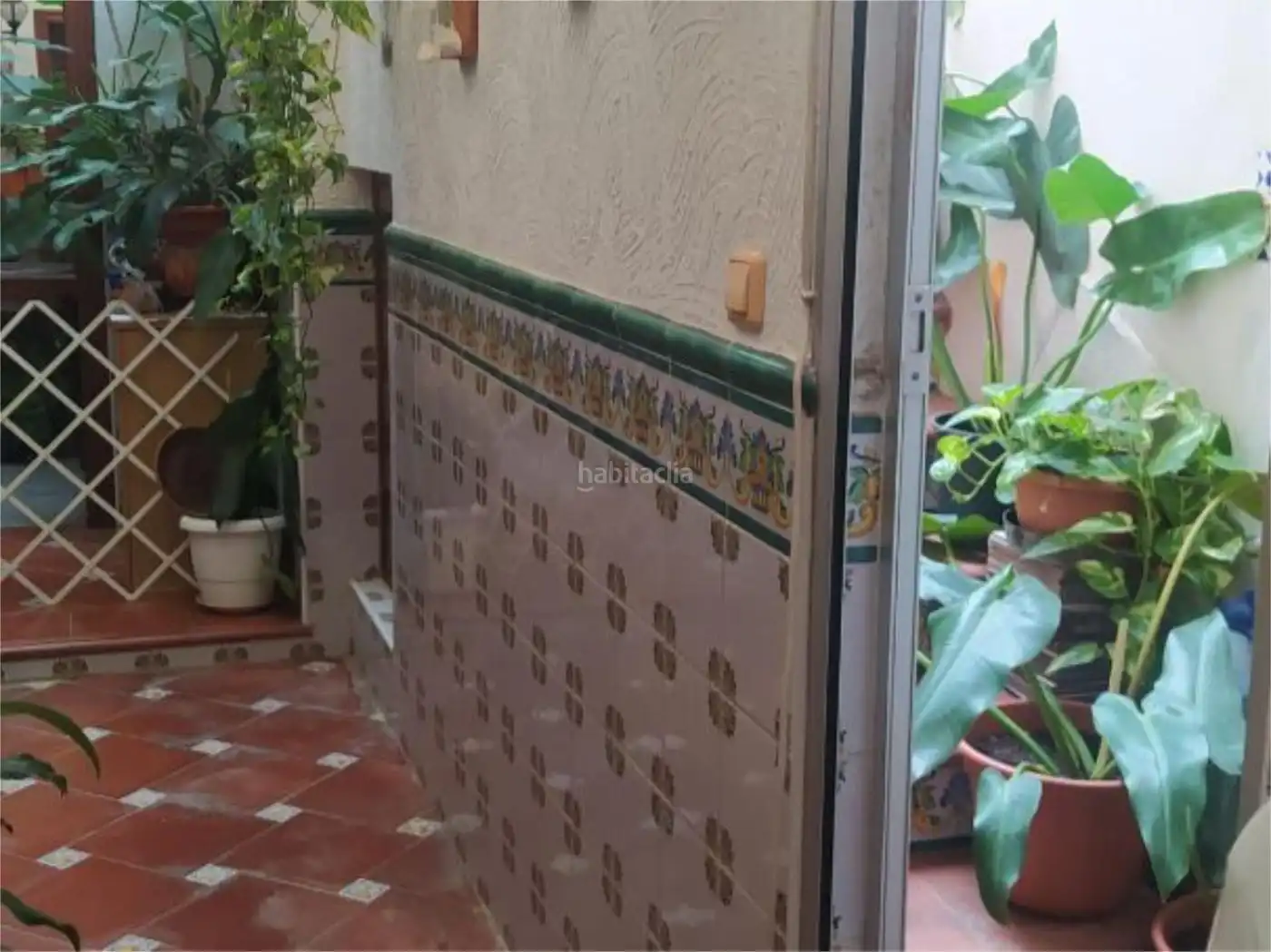 Piso en venta en Carrer Antonio Gomis Vicente 22, imagen 9