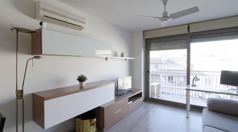 Photo 3 of Flat for sale in Carretera de Cardona, 60, Valldaura - Carretera de Cardona, Manresa