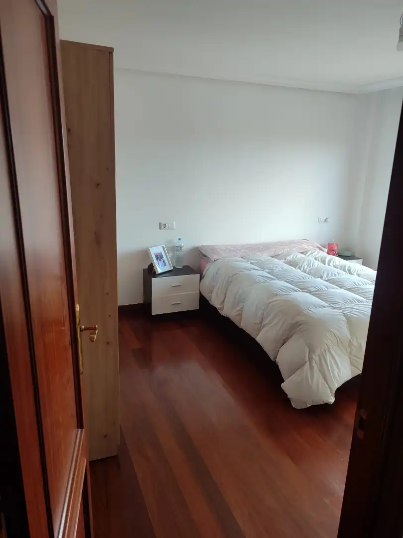 Dúplex en venta en Barrio la Puente, Solórzano