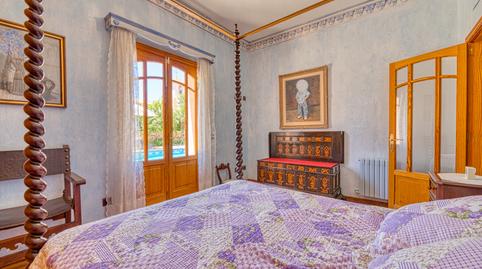 Foto 5 de Casa o chalet en venta en Calvià pueblo, Calvià