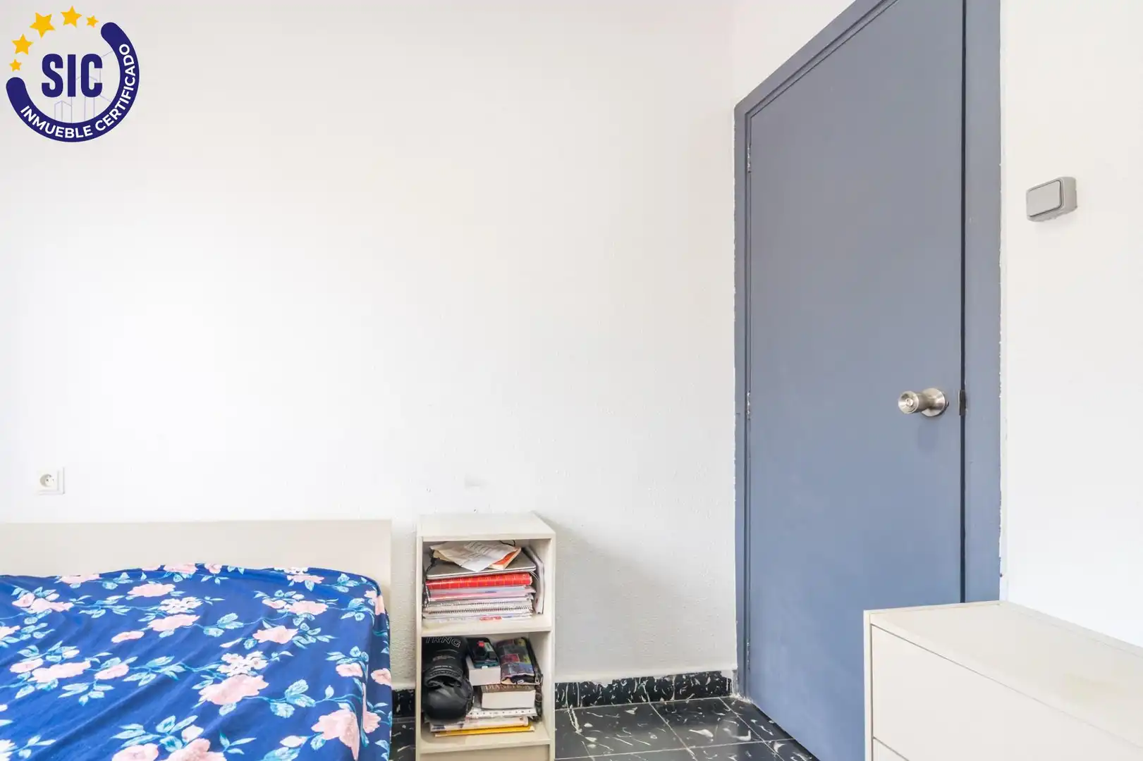 Flat with terrace for sale in Calle DR MACHI, imagen 13
