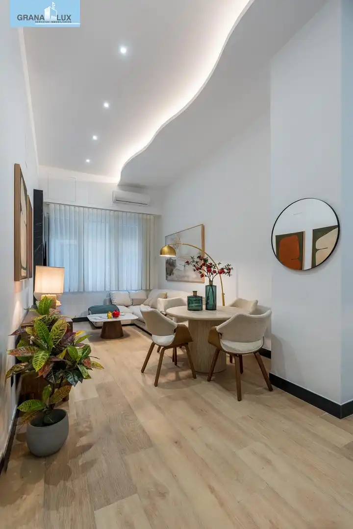 Ground floor with pool for sale in Avenida Avenida Divina Pastora, imagen 17