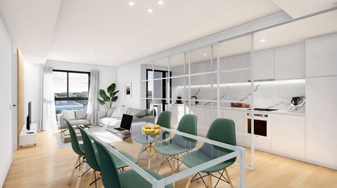Photo 5 of Flat for sale in San Antonio - San José - Los Ángeles, Molina de Segura