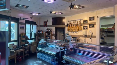 Photo 4 of Premises for rent in Calle Rejales, 2, Palazuelos de Eresma, Segovia