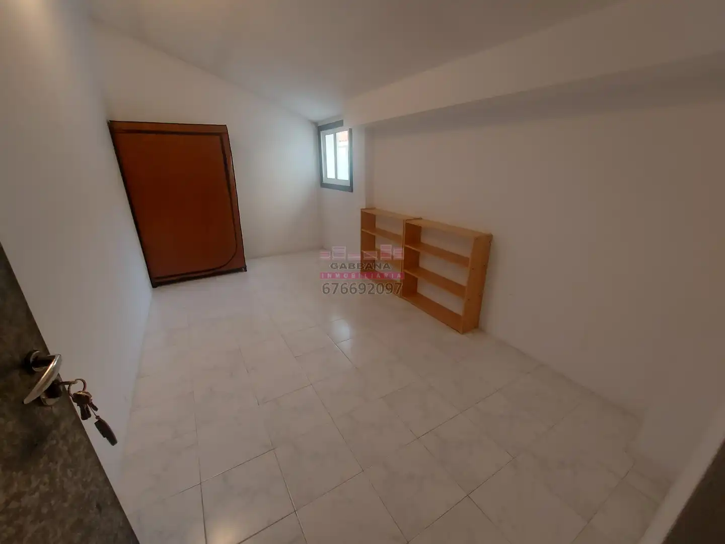 Flat for rent in Casablanca - Calvario