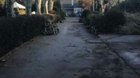 Foto 2 von Haus oder Chalet zum Verkauf in C/ Aldehuela - Camino Rio , Cabrerizos, Salamanca