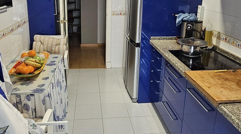 Photo 3 of Attic for sale in Casines, Puerto Real