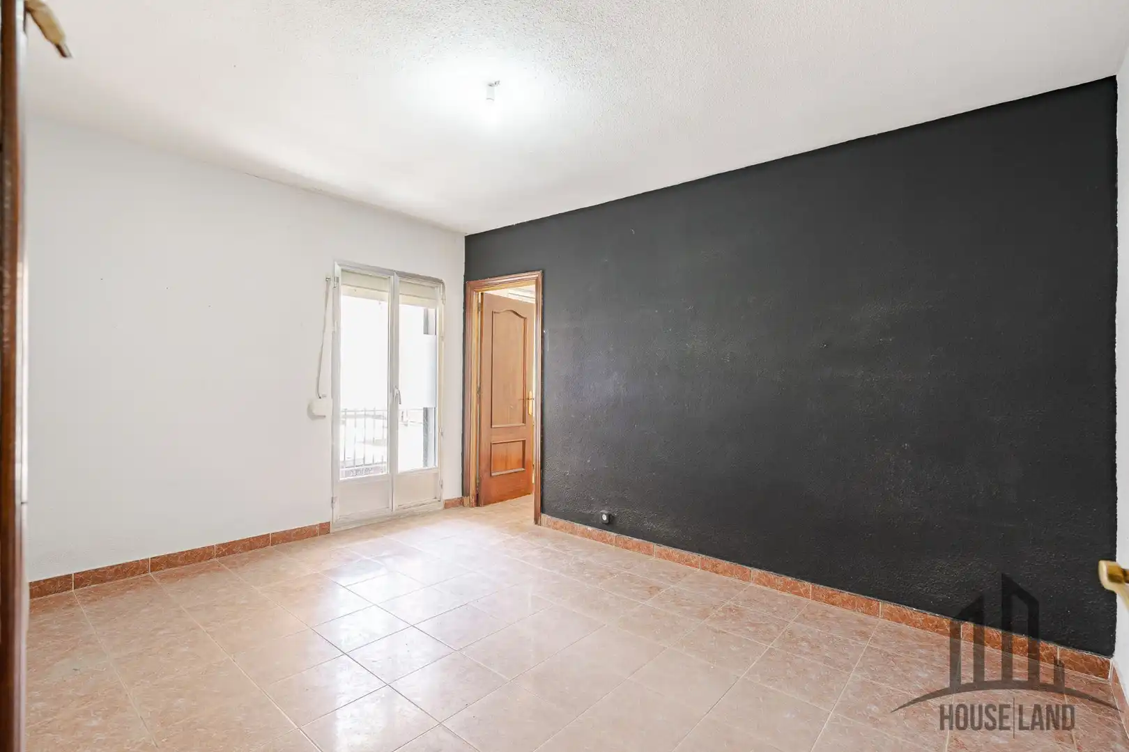 Flat for sale in ISLA DE SUMATRA, Tres Olivos - Valverde