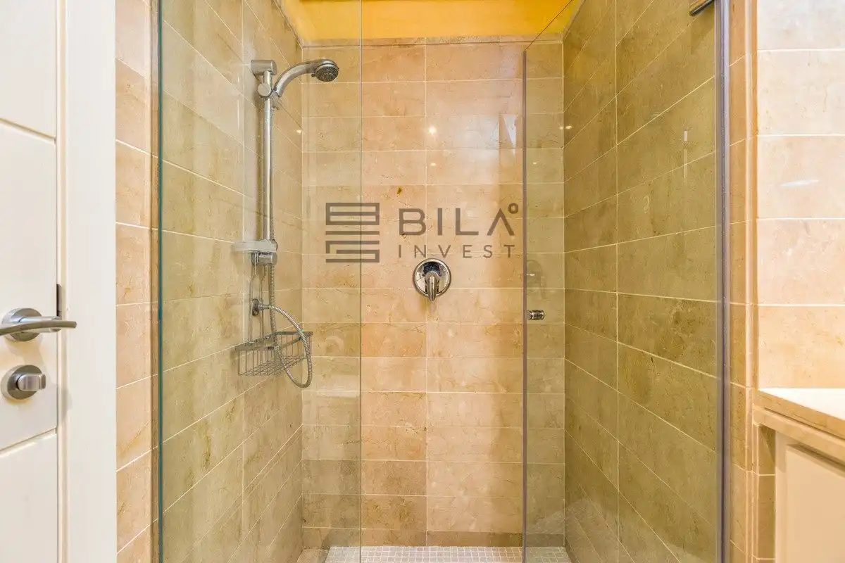 Adosado con piscina en venta en Urb. La Cala Golf, imagen 32