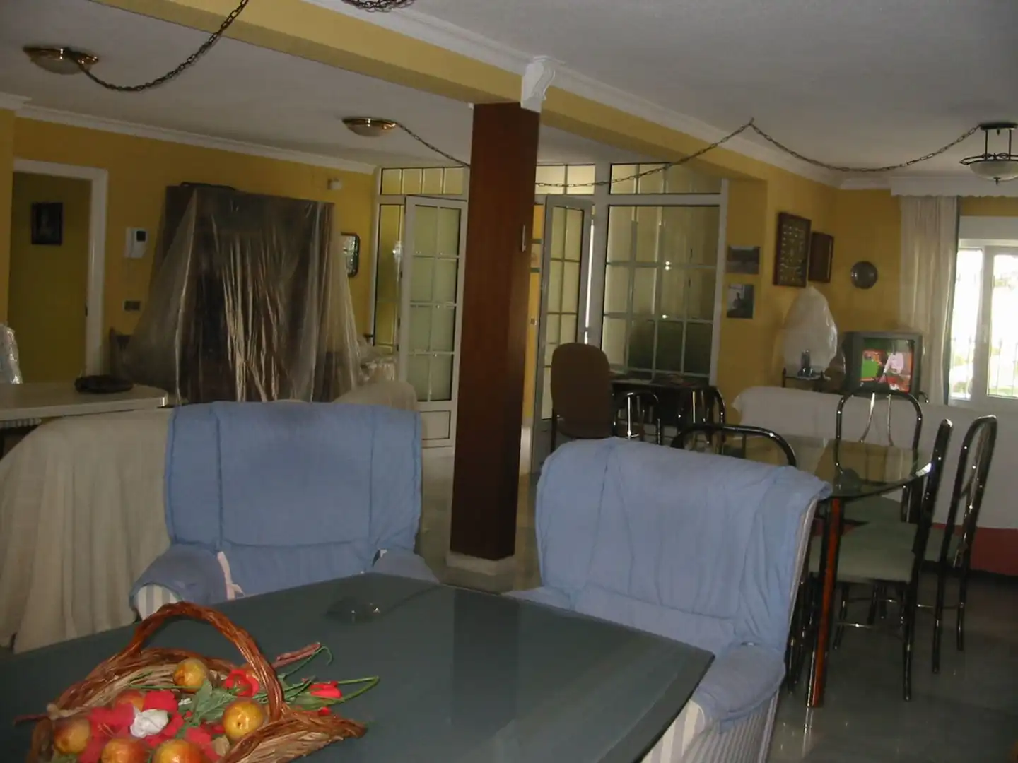 Villa in vendita a GOYA 6, imagen 21
