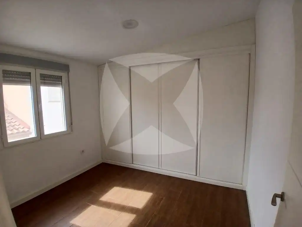 Casa o xalet en venda a Badajoz, Badajoz