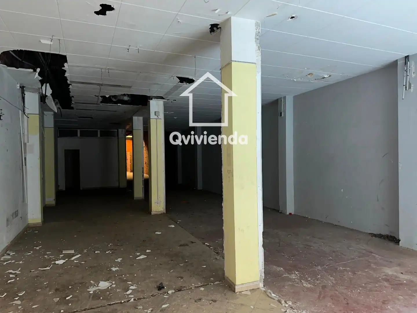 Business premises for sale in Argentina, imagen 6
