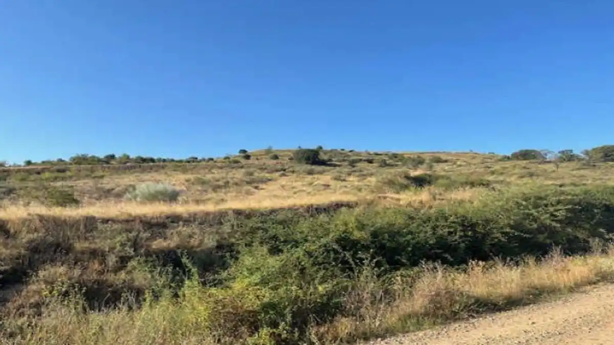 Residencial en venta en Alcanadre