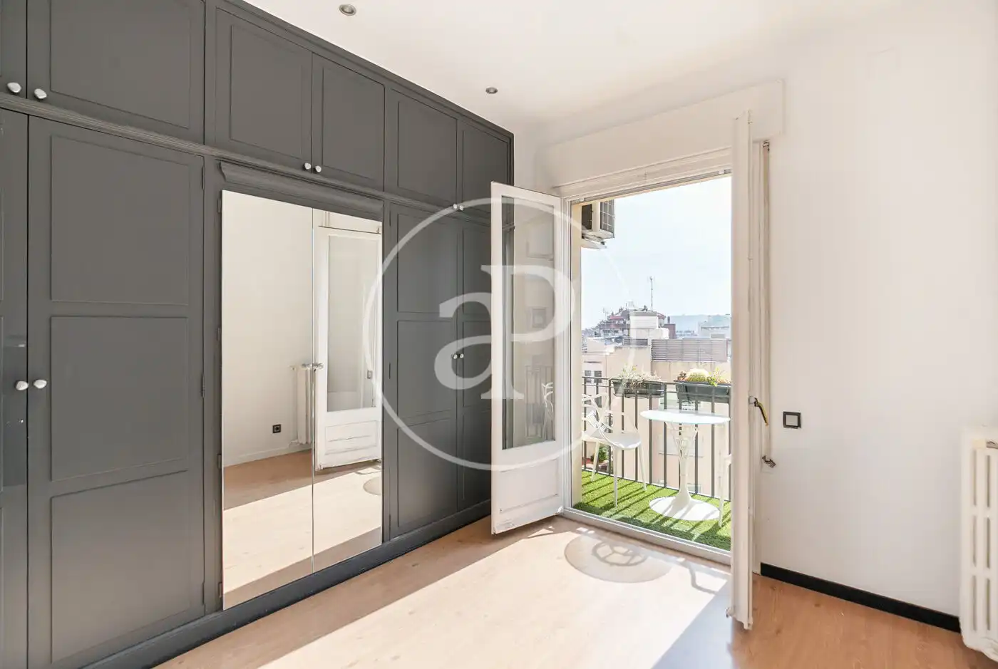 Appartement avec terrasse à vendre à Av. Diagonal, imagen 25