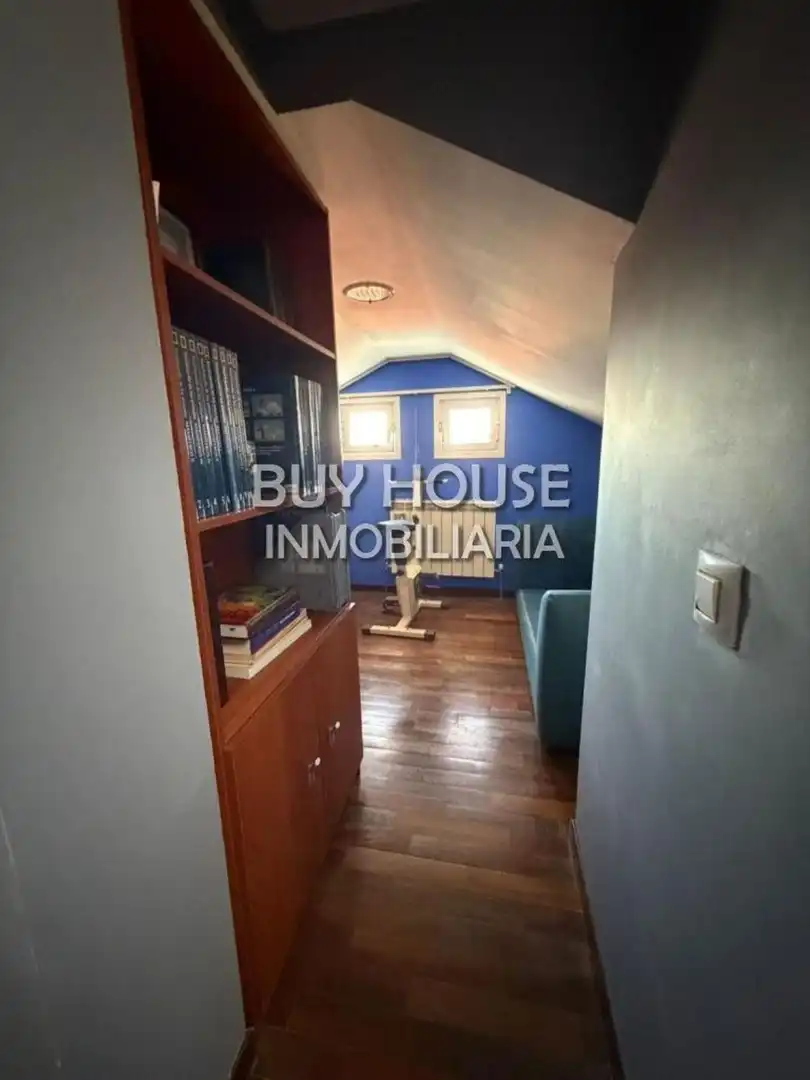 Detached house for sale in Olías del Rey, imagen 28