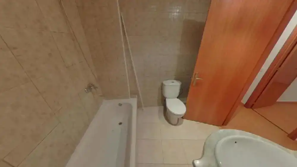 Appartement avec ascenseur à vendre à Passatge Miró, imagen 11