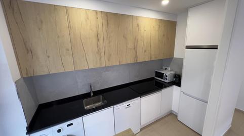 Foto 5 de Pis en venda a Camí del Saldonar, Boverals - Saldonar, Vinaròs