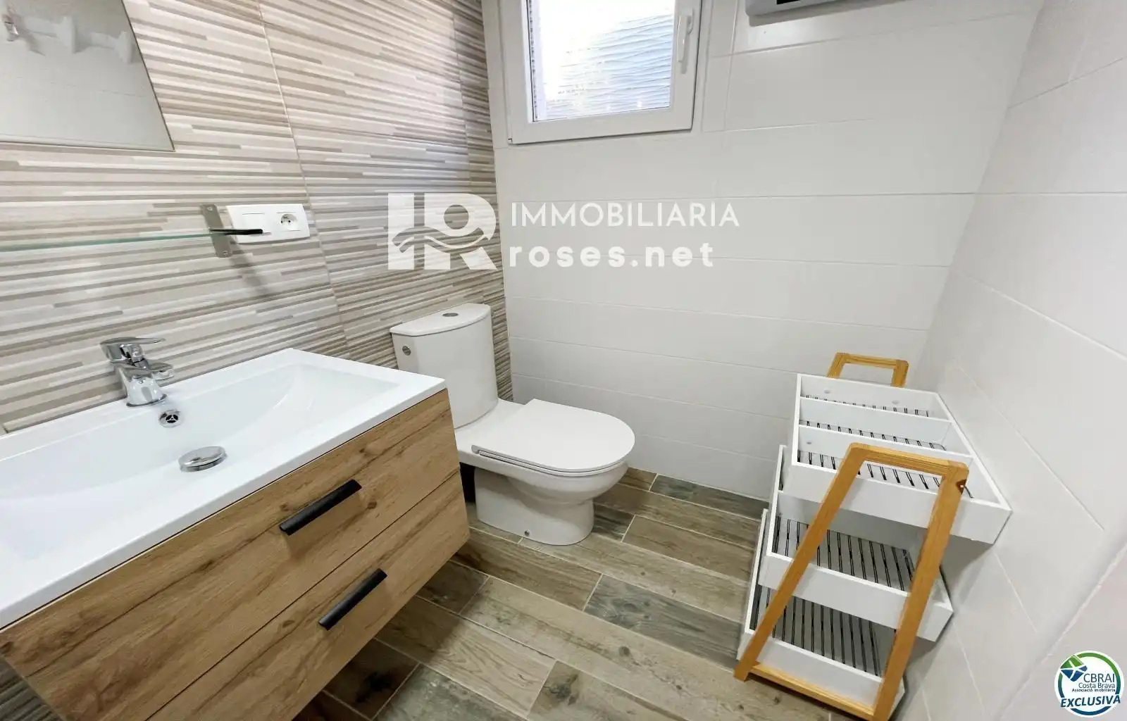 Maison avec piscine à vendre à ALBACETE, imagen 35
