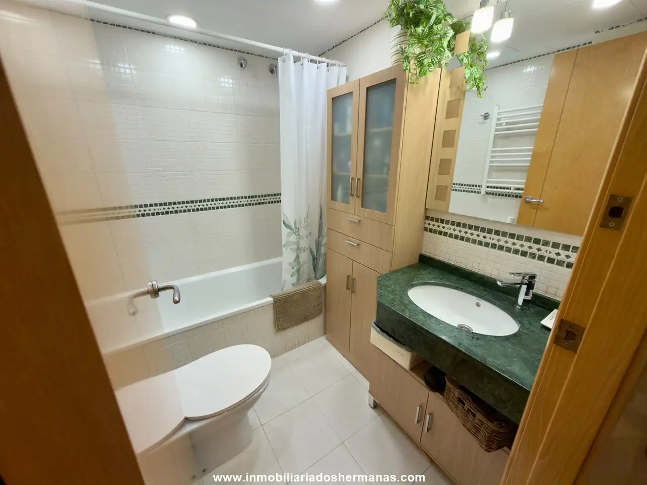 Flat with terrace for sale in Centre, imagen 14