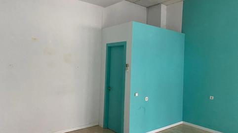 Photo 3 of Premises to rent in Acacias, Cubas de la Sagra, Madrid