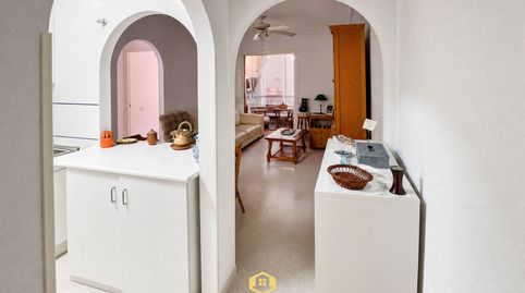 Piso en venta en Torrevieja., imagen 5