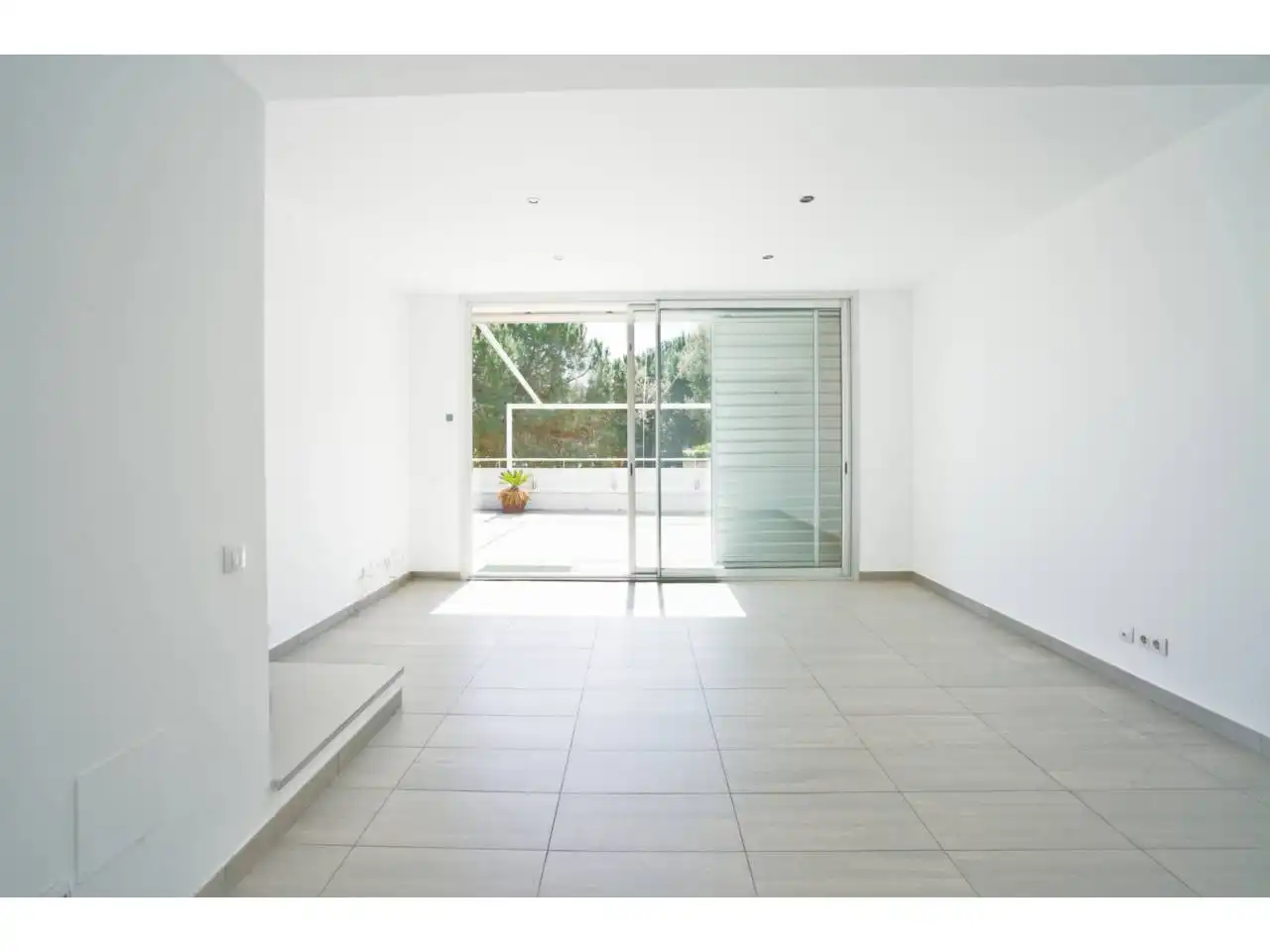 Haus oder Chalet zum Verkauf in Sant Pol de Mar mit Klimaanlage, Heizung und Terrasse
