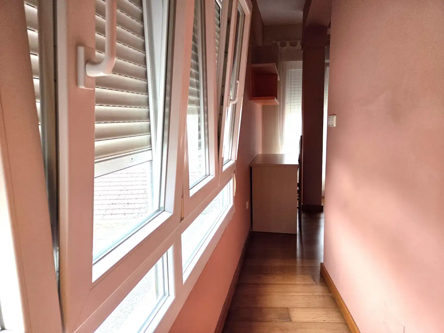 Wohnung zum Verkauf in Adina- Portonovo, imagen 6