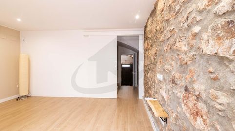 Foto 3 de Casa o chalet en venta en Poble - Casc Antic, Castellar del Vallès